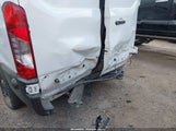 Ford Transit-250 1FTYR2CM7KKB23854 снимка