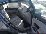 Honda Accord 3.5 Ex-L 1HGCP3F86CA018042 снимка