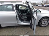 Ford Fusion Titanium 3FA6P0D9XGR268858 снимка