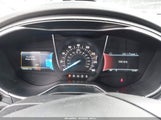 Ford Fusion Titanium 3FA6P0D9XGR268858 снимка