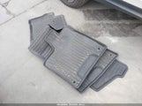 Honda Pilot 2Wd Special Edition 5FNYF5H29MB026205 снимка