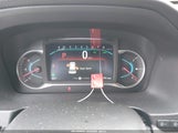 Honda Pilot 2Wd Special Edition 5FNYF5H29MB026205 снимка
