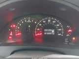 Toyota Camry Xle V6 JTNBK46K773004148 photo