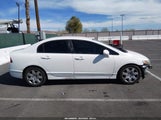 Honda Civic Lx 2HGFA1F53AH540487 снимка