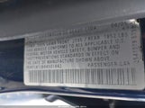 Volkswagen Golf Gl 2.0L 9BWFL61J664001642 photo