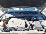 Ford Fusion Se 3FA6P0HD6FR144339 снимка