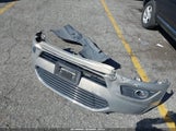 Ford Fusion Se 3FA6P0HD6FR144339 снимка