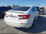 Honda Accord Ex-L 1HGCV1F58NA048713 photo