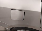 Nissan Sentra 2.0 Sr 3N1AB6AP2CL740043 снимка