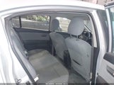 Nissan Sentra 2.0 Sr 3N1AB6AP2CL740043 снимка