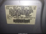Nissan Sentra 2.0 Sr 3N1AB6AP2CL740043 снимка