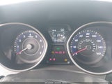 Hyundai Elantra Se 5NPDH4AE8FH613605 снимка