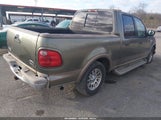 Ford F-150 Harley-Davidson Edition/King Ranch Edition/Lariat/Xlt 1FTRW07L21KB37484 photo