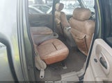 Ford F-150 Harley-Davidson Edition/King Ranch Edition/Lariat/Xlt 1FTRW07L21KB37484 снимка