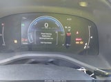 Toyota Camry Se 4T1DBADK5SU004128 снимка