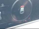 Kia Seltos X-Line KNDEUCA75R7574167 снимка