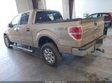 Ford F-150 Xlt 1FTFW1ET5DKE05038 снимка