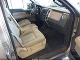 Ford F-150 Xlt 1FTFW1ET5DKE05038 снимка
