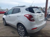 Buick Encore Fwd Preferred KL4CJASB7KB722842 снимка