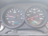 GMC Sierra  Work Truck 1GTR1TEX6BZ180403 снимка