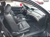 Honda Accord 3.5 Ex-L 1HGCS2B8XAA000039 снимка