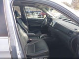 Honda Pilot 2Wd Special Edition 5FNYF5H25NB011539 fotografie