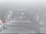 Honda Pilot 2Wd Special Edition 5FNYF5H25NB011539 снимка
