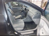 Toyota Corolla Le 2T1BU40EX9C090728 снимка