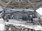 Toyota Tacoma Prerunner V6 5TEJU62N17Z329174 photo