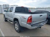 Toyota Tacoma Prerunner V6 5TEJU62N17Z329174 снимка