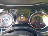 Dodge Charger Scat Pack Rwd 2C3CDXGJ8MH677845 photo
