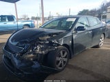 Lexus Es 330 JTHBA30G165148818 снимка