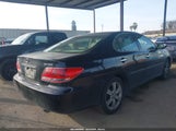 Lexus Es 330 JTHBA30G165148818 снимка