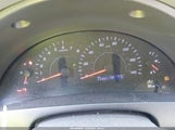 Toyota Camry Le 4T4BF3EK4BR099194 снимка