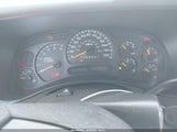 GMC Sierra 1500Hd Sle2 1GTGK13U56F193653 photo