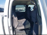GMC Sierra 1500Hd Sle2 1GTGK13U56F193653 photo