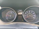 Hyundai Elantra Gls 5NPDH4AE7DH233099 снимка