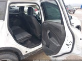 Ford Escape Se 1FMCU9GD9KUA80730 снимка