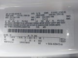 Ford Escape Se 1FMCU9GD9KUA80730 снимка