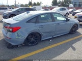 Honda Civic Si Sedan 2HGFE1E55RH475479 photo