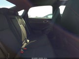 Honda Civic Si Sedan 2HGFE1E55RH475479 photo