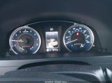 Toyota Camry Le 4T1BF1FK6HU269173 снимка