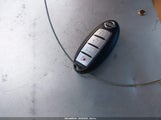 Nissan Altima 2.5 1N4AL3AP9EN205390 снимка