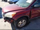 Honda Cr-V Lx 5J6RE3H36BL003103 снимка