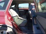 Honda Cr-V Lx 5J6RE3H36BL003103 снимка