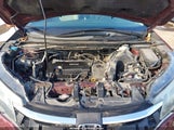 Honda Cr-V Ex-L 5J6RM4H74GL019187 снимка