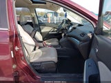 Honda Cr-V Ex-L 5J6RM4H74GL019187 снимка