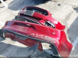 Ford Mustang Gt Premium 1FA6P8CF0G5274130 снимка
