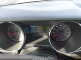 Ford Mustang Gt Premium 1FA6P8CF0G5274130 снимка
