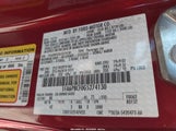 Ford Mustang Gt Premium 1FA6P8CF0G5274130 снимка